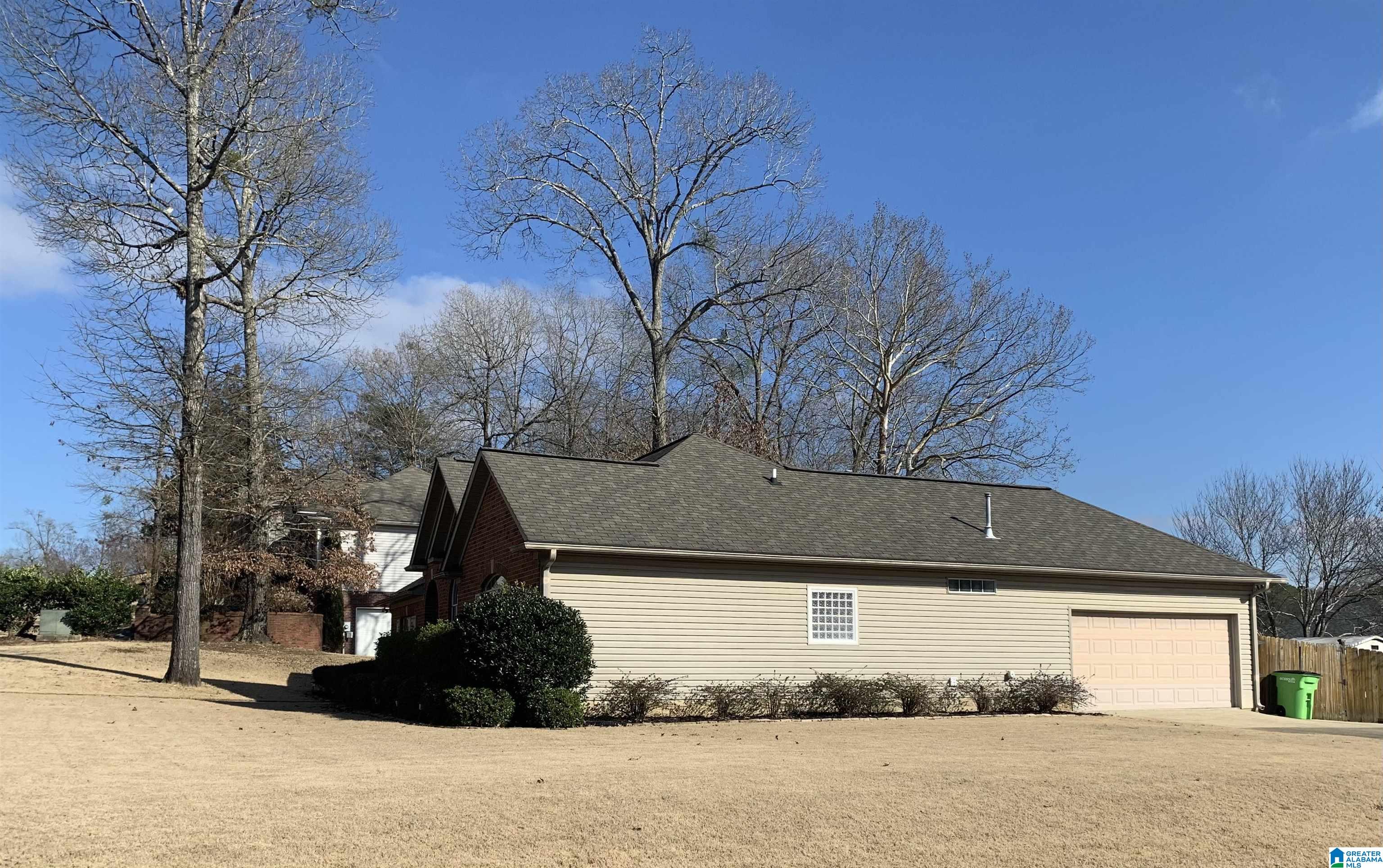 1101 Rowan Spgs Trace Leeds, AL 35094 - Photo 3 of 39