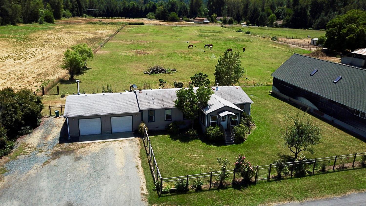 3628 Helms Road Grants Pass, OR 97527 - Photo 16 of 25 Additional Photo