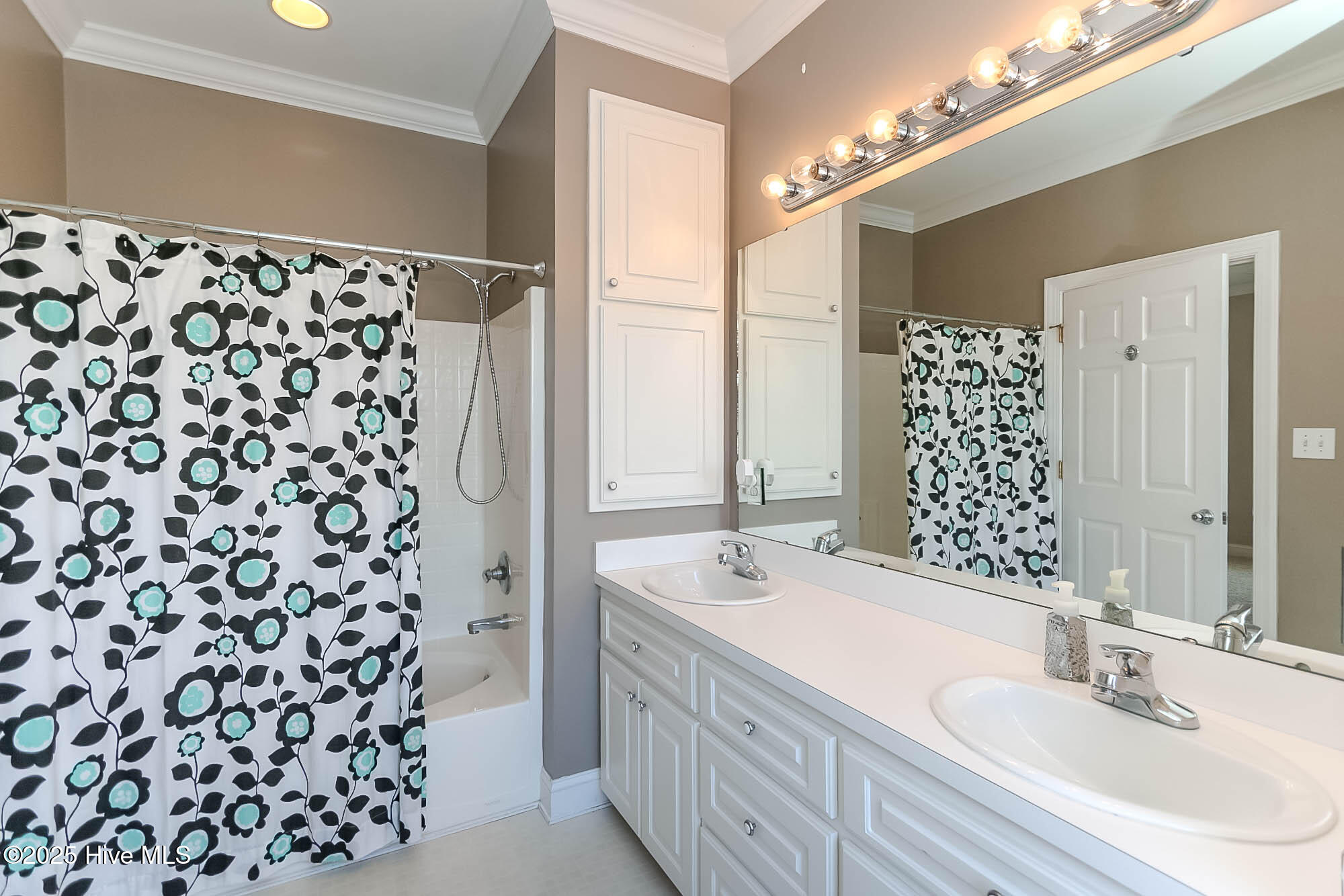 2911 Alton Phillips Road Kinston, NC 28504 - Photo 29 of 38 IMG_4923