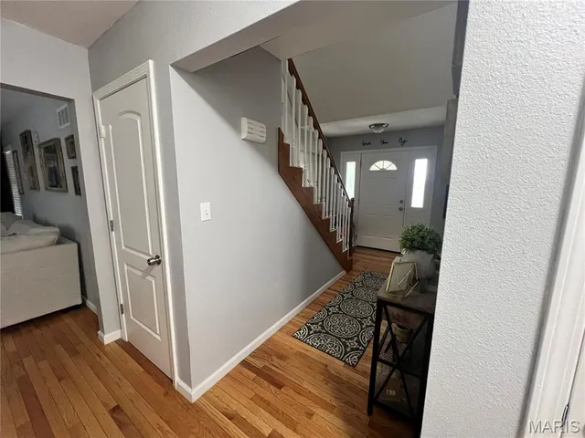 $399,900 | 245 Summers Trace, Belleville, IL 62220