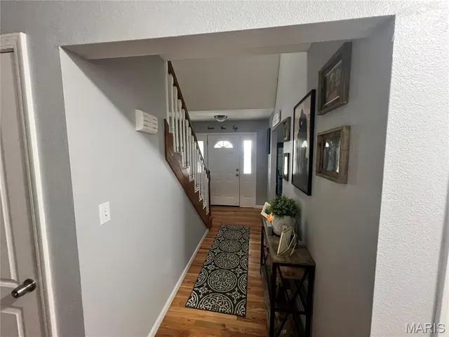 $399,900 | 245 Summers Trace, Belleville, IL 62220