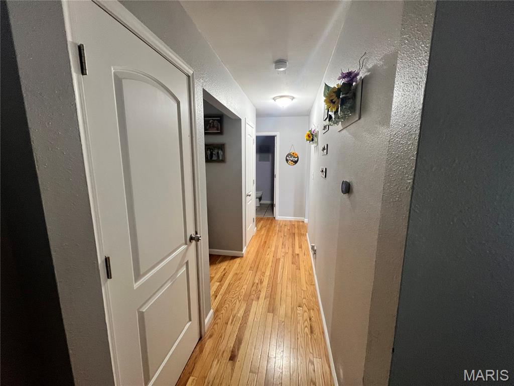 245 Summers Trace Belleville, IL 62220 - Photo 13 of 43