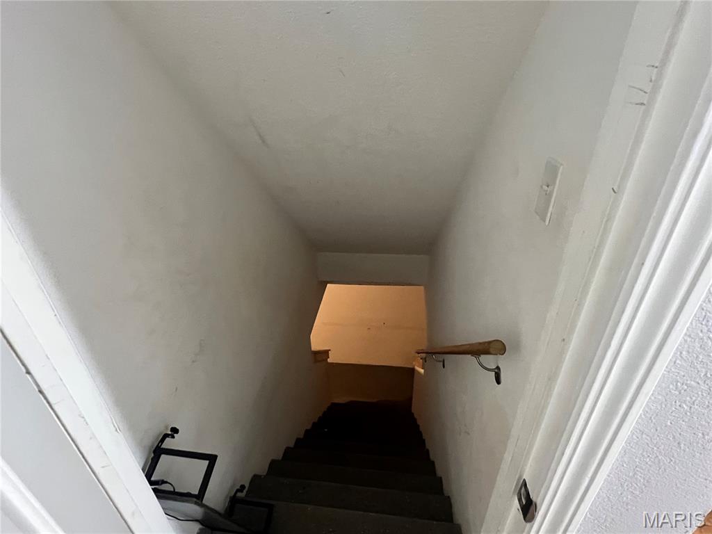 245 Summers Trace Belleville, IL 62220 - Photo 14 of 43