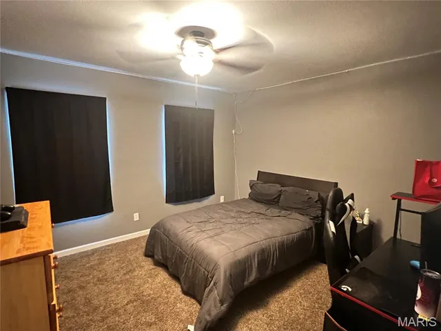 $399,900 | 245 Summers Trace, Belleville, IL 62220