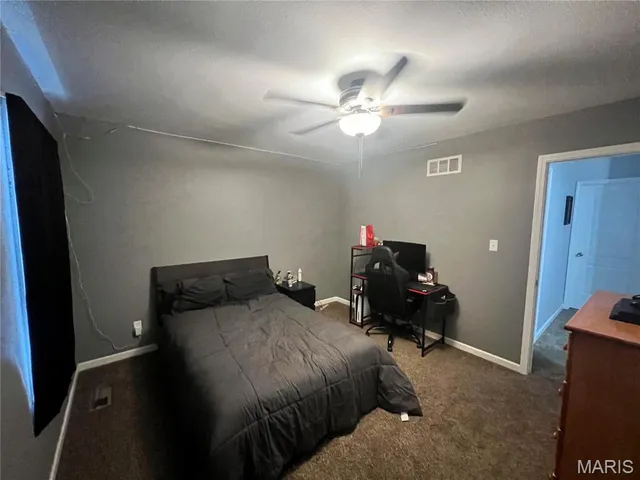 $399,900 | 245 Summers Trace, Belleville, IL 62220