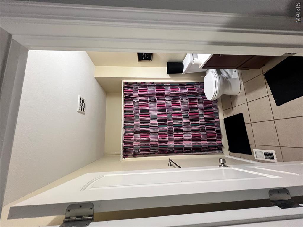 245 Summers Trace Belleville, IL 62220 - Photo 19 of 43