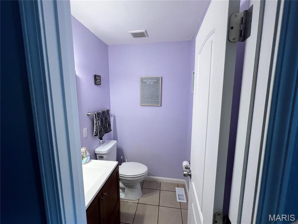 245 Summers Trace Belleville, IL 62220 - Photo 20 of 43