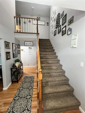 $399,900 | 245 Summers Trace, Belleville, IL 62220