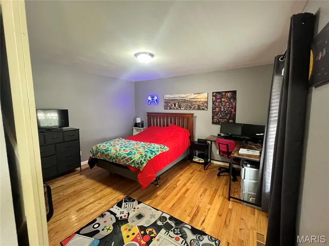 $399,900 | 245 Summers Trace, Belleville, IL 62220