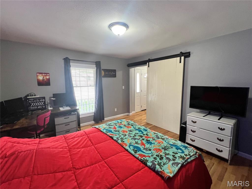 245 Summers Trace Belleville, IL 62220 - Photo 22 of 43