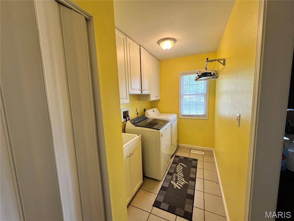 245 Summers Trace Belleville, IL 62220 - Photo 23 of 43