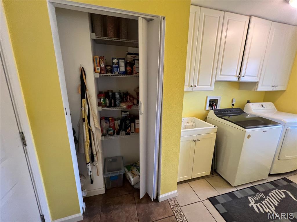 245 Summers Trace Belleville, IL 62220 - Photo 24 of 43