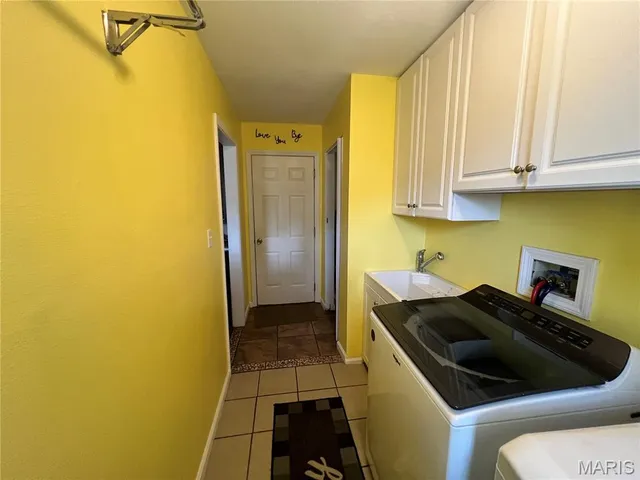 $399,900 | 245 Summers Trace, Belleville, IL 62220