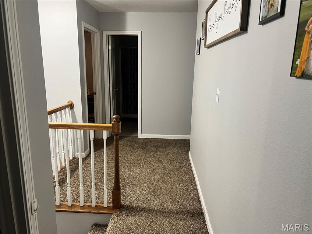 245 Summers Trace Belleville, IL 62220 - Photo 26 of 43