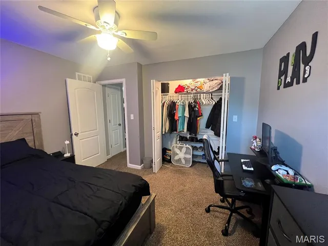 $399,900 | 245 Summers Trace, Belleville, IL 62220