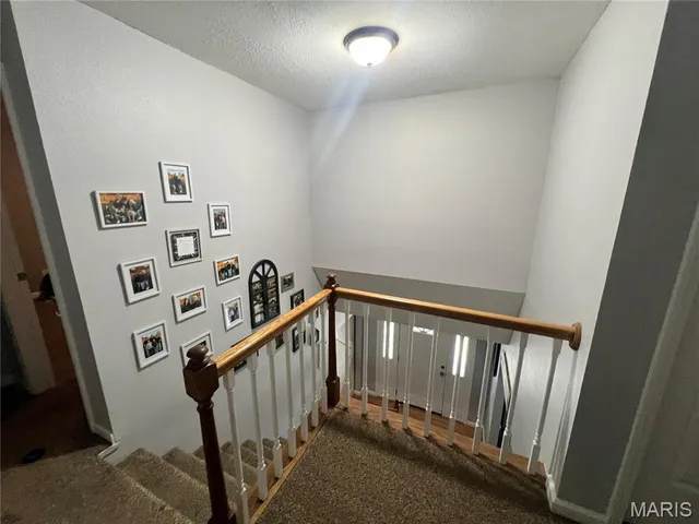 $399,900 | 245 Summers Trace, Belleville, IL 62220