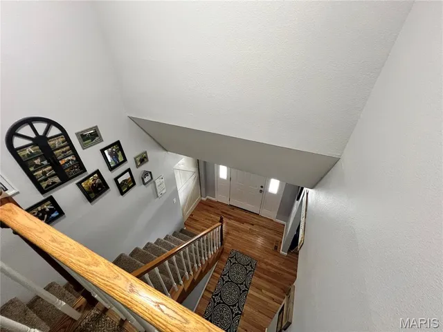 $399,900 | 245 Summers Trace, Belleville, IL 62220