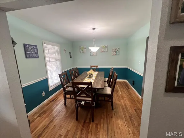 $399,900 | 245 Summers Trace, Belleville, IL 62220