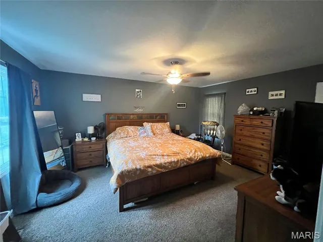 $399,900 | 245 Summers Trace, Belleville, IL 62220