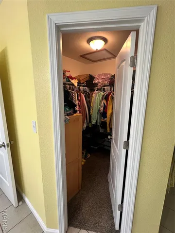 $399,900 | 245 Summers Trace, Belleville, IL 62220