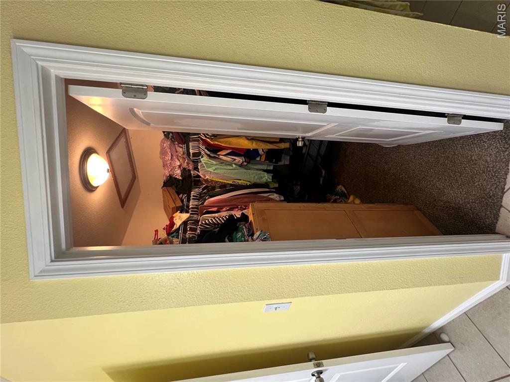 245 Summers Trace Belleville, IL 62220 - Photo 35 of 43