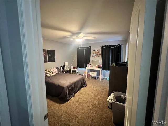 $399,900 | 245 Summers Trace, Belleville, IL 62220