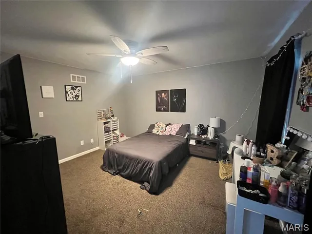 $399,900 | 245 Summers Trace, Belleville, IL 62220