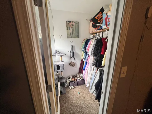 $399,900 | 245 Summers Trace, Belleville, IL 62220