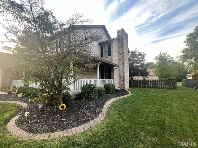 $399,900 | 245 Summers Trace, Belleville, IL 62220