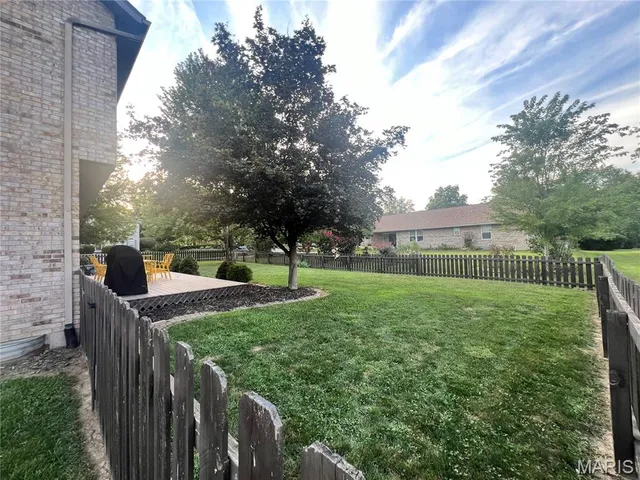 $399,900 | 245 Summers Trace, Belleville, IL 62220