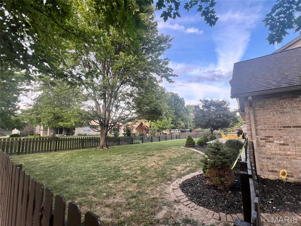 245 Summers Trace Belleville, IL 62220 - Photo 42 of 43