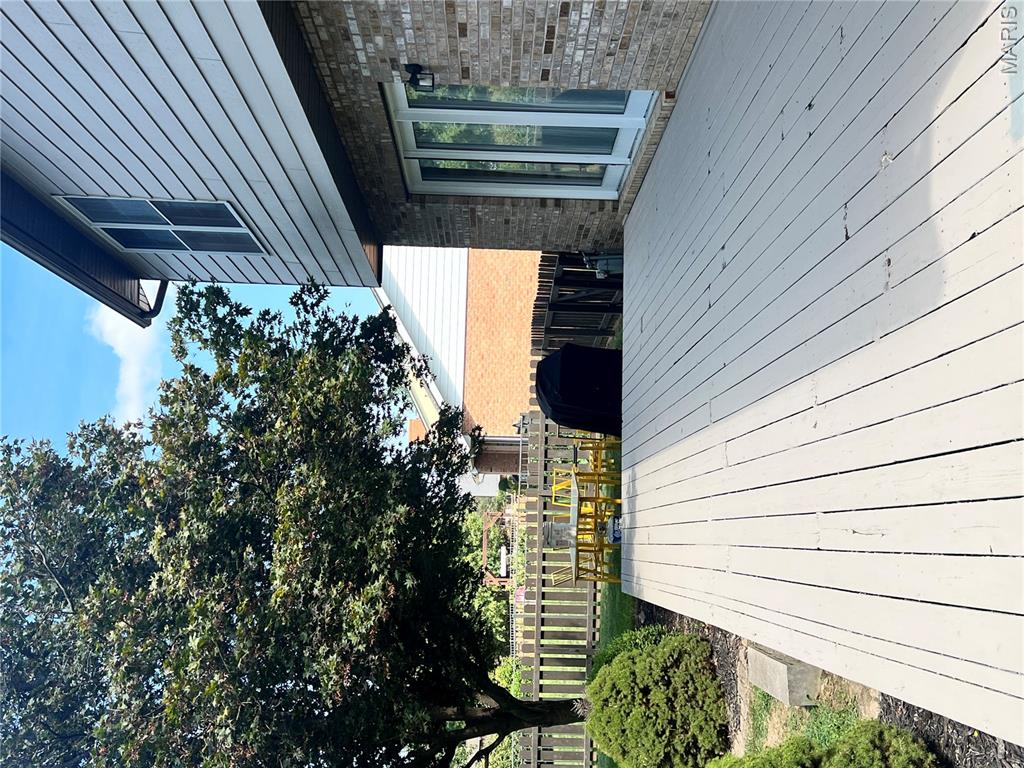 245 Summers Trace Belleville, IL 62220 - Photo 43 of 43