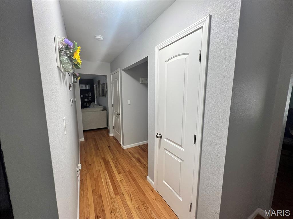 245 Summers Trace Belleville, IL 62220 - Photo 10 of 43