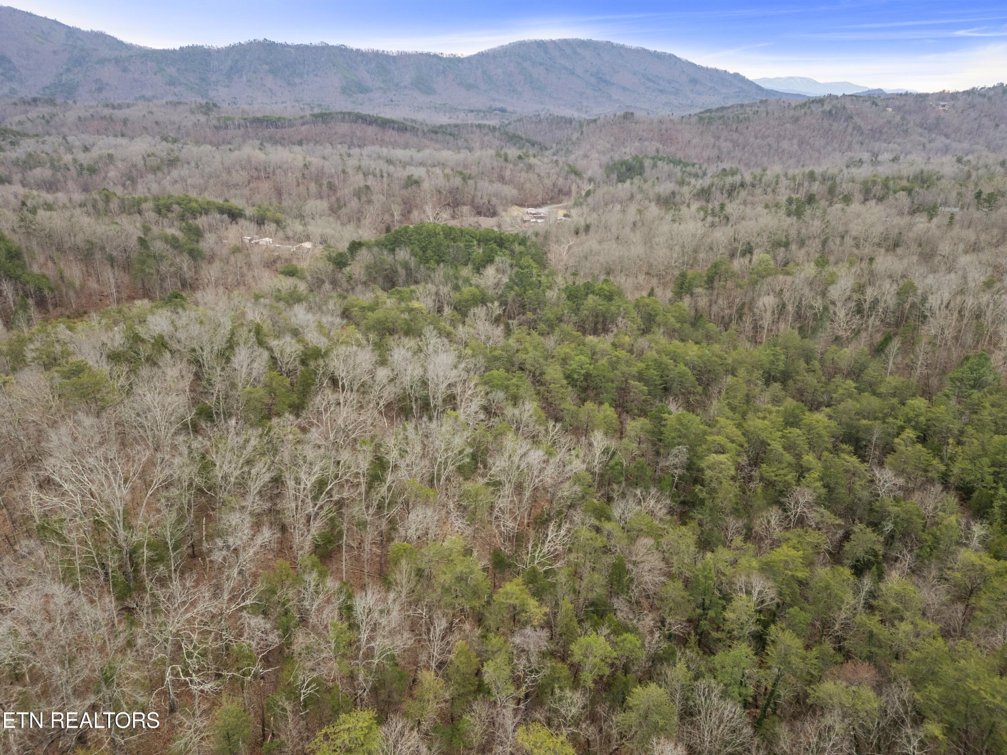 3940 Allegheny Loop Road Maryville, TN 37803 - Photo 12 of 15 Gallery Image 12