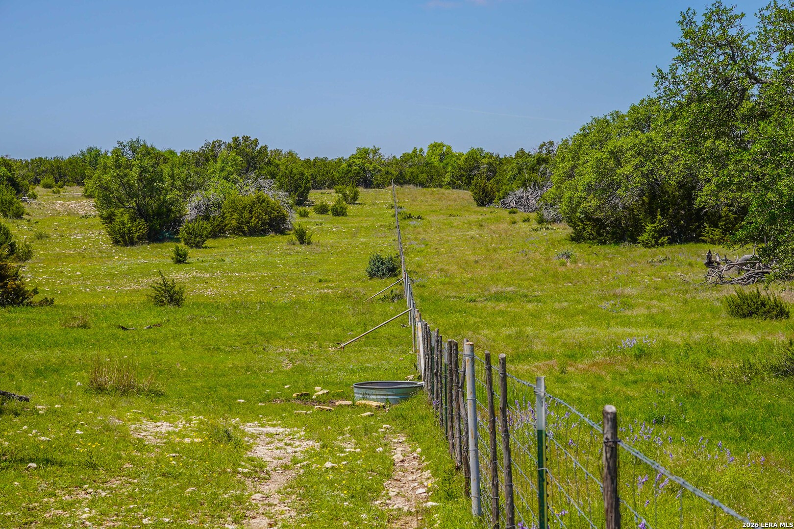 13217 Turner Road Menard, TX 76859 - Photo 83 of 107 Gallery Image 83