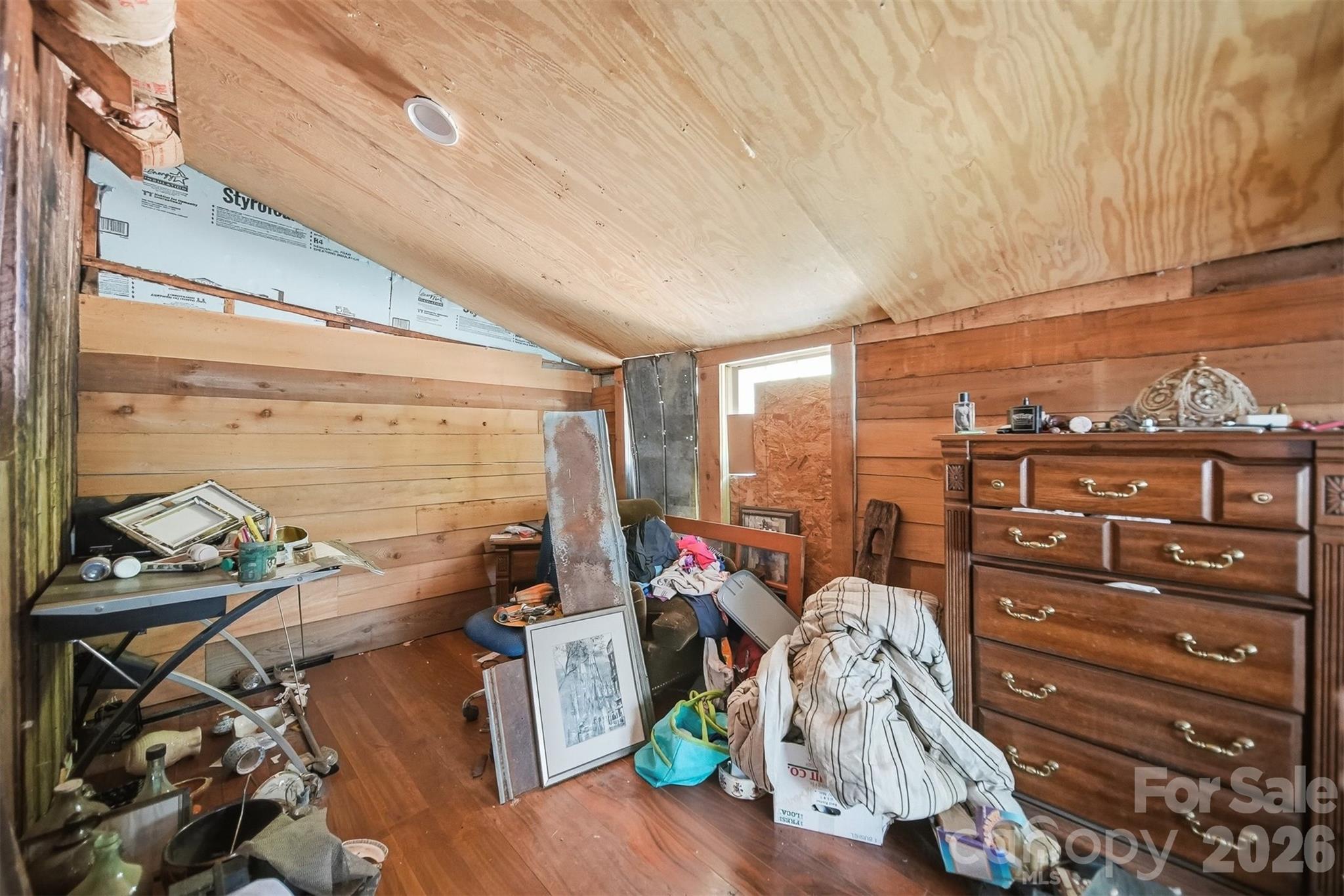 2784 St-john Road Lenoir, NC 28645 - Photo 22 of 26