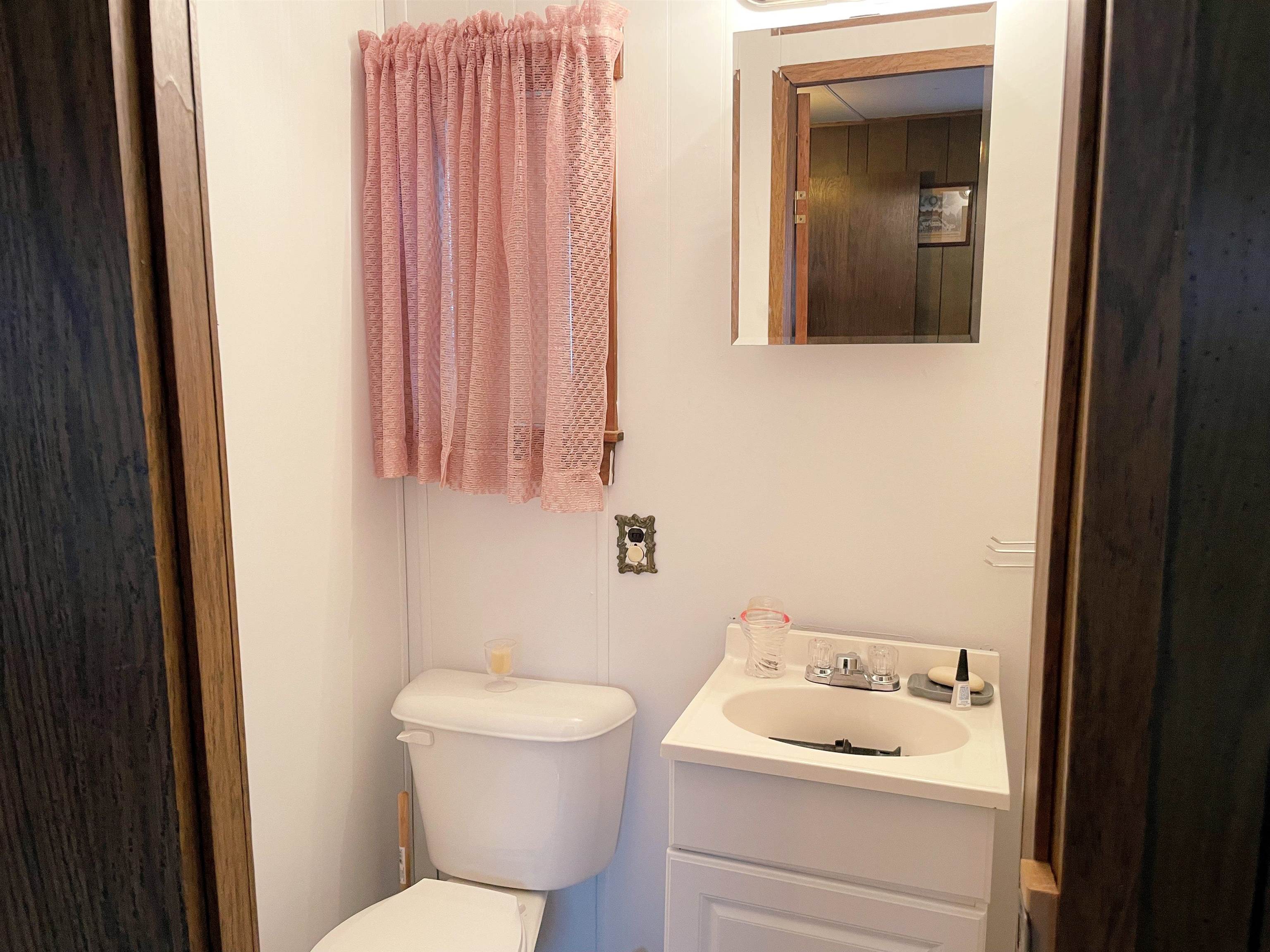 224 Shattuck Hill Road, Unit F4 Derby, VT 05855 - Photo 11 of 13 Gallery Image 11
