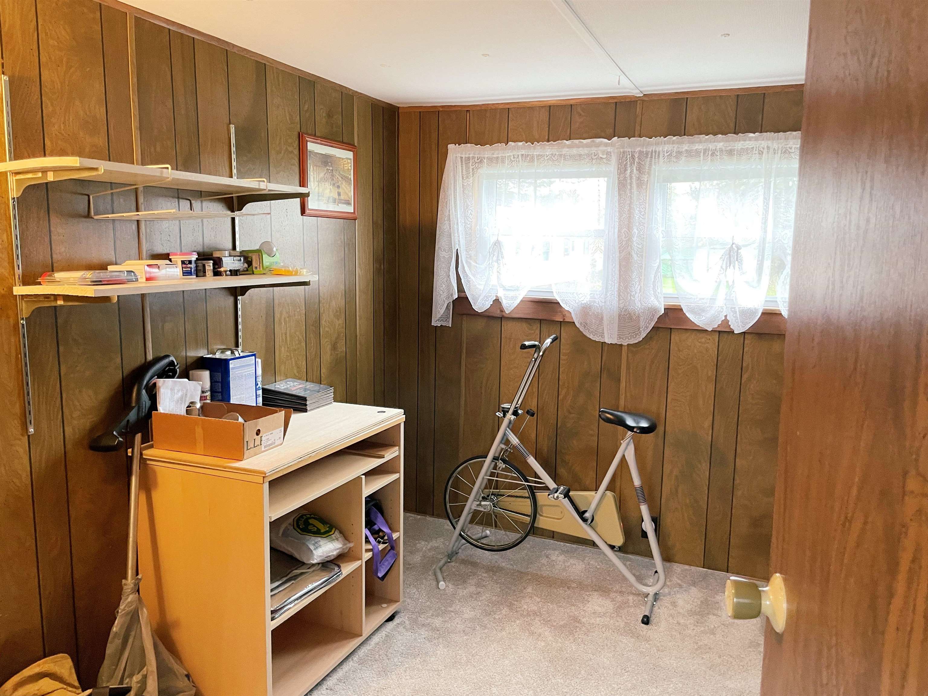 224 Shattuck Hill Road, Unit F4 Derby, VT 05855 - Photo 13 of 13 Gallery Image 13