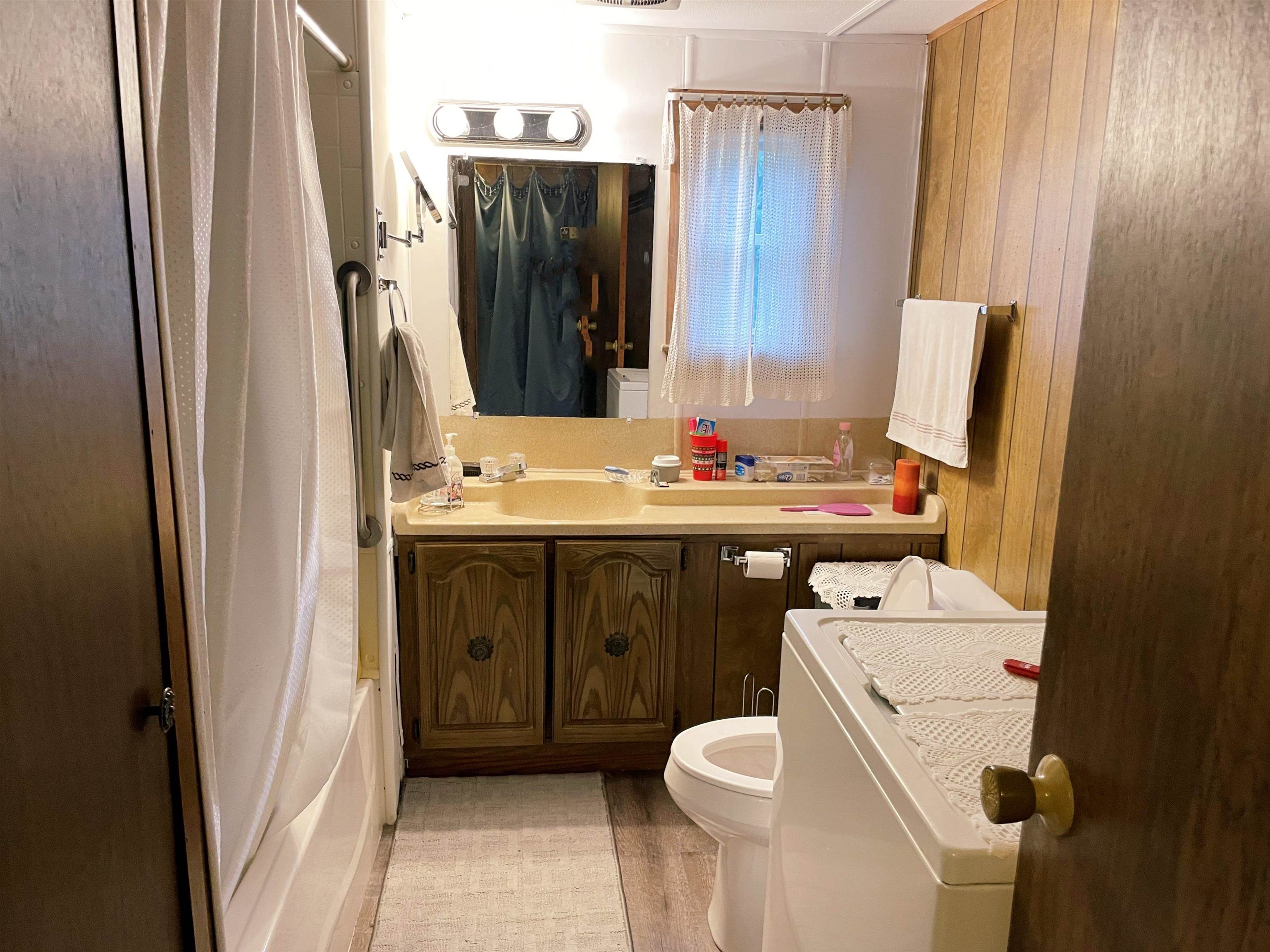 224 Shattuck Hill Road, Unit F4 Derby, VT 05855 - Photo 3 of 13 Gallery Image 3