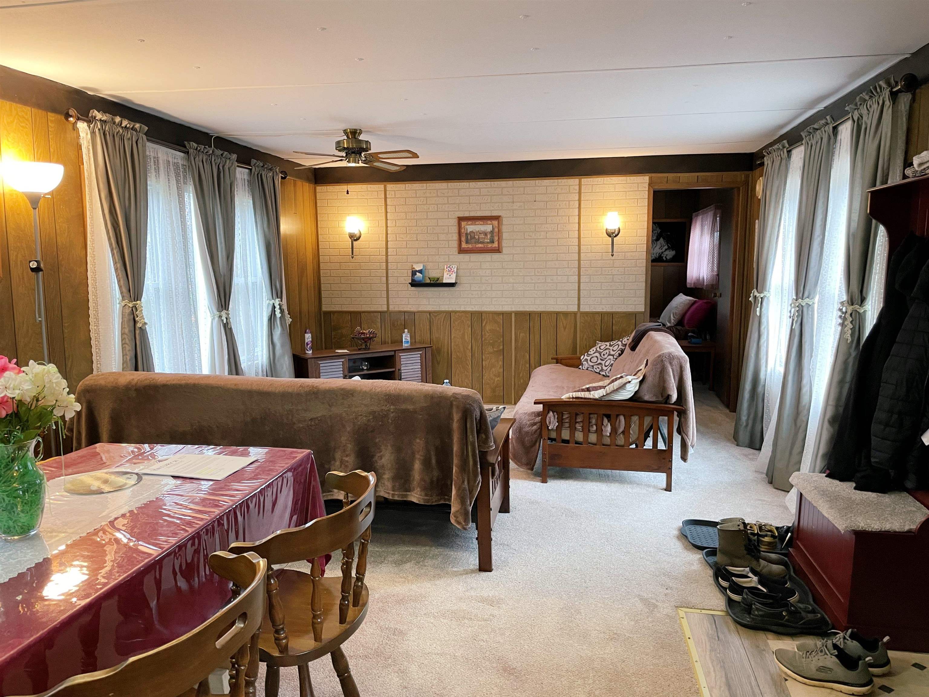 224 Shattuck Hill Road, Unit F4 Derby, VT 05855 - Photo 7 of 13 Gallery Image 7