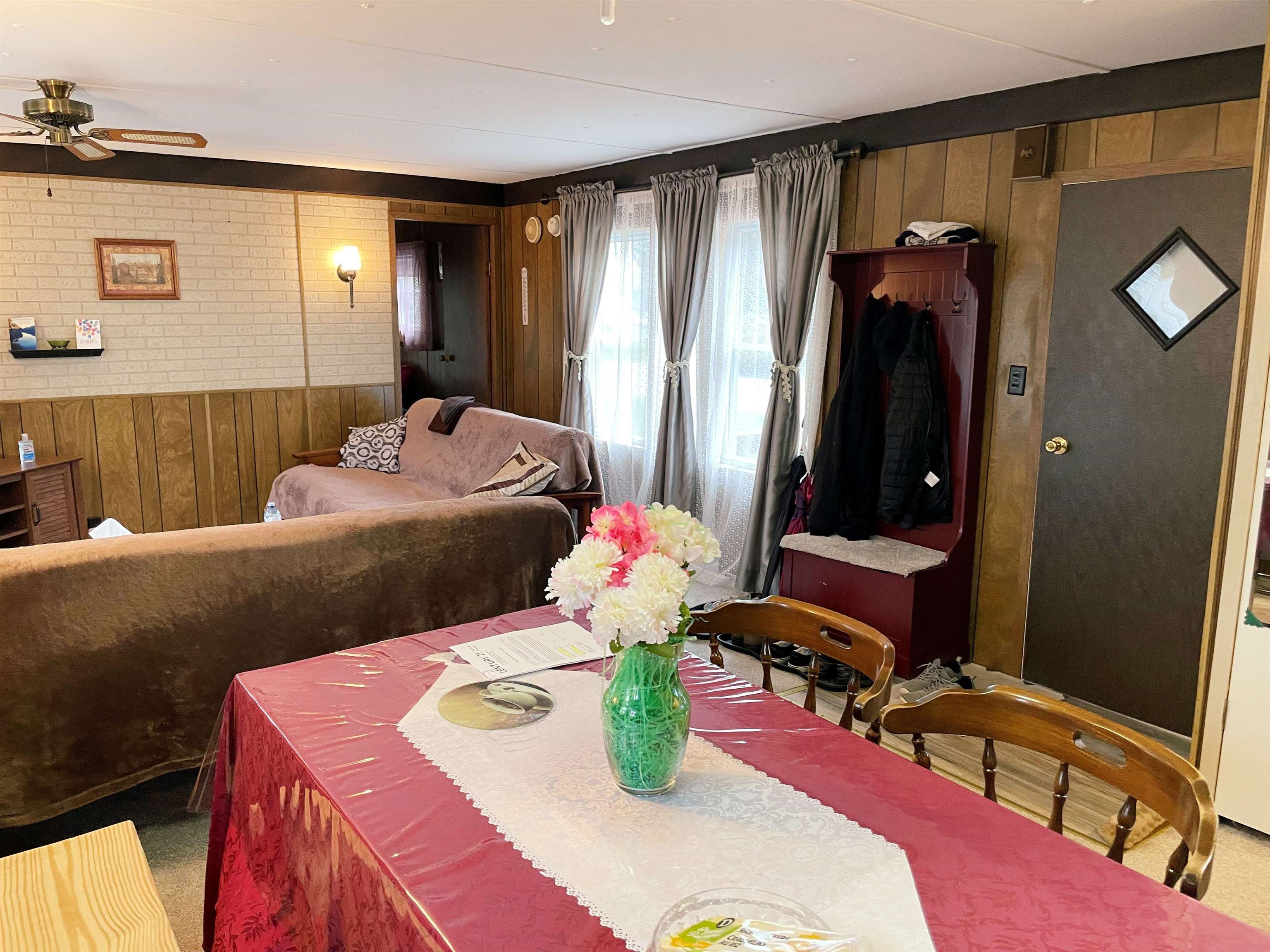 224 Shattuck Hill Road, Unit F4 Derby, VT 05855 - Photo 8 of 13 Gallery Image 8