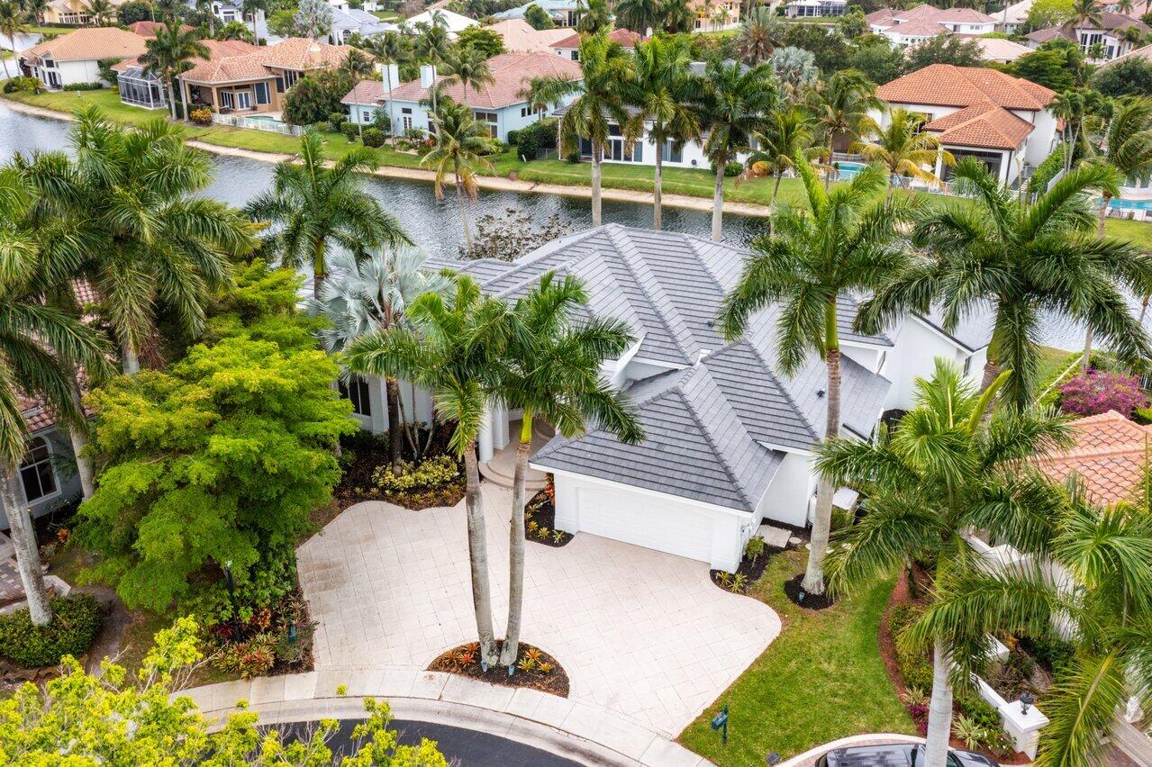 6438 Northwest 32nd Way Boca Raton, FL 33496 - Photo 4 of 63 043-6438Northwest32ndWay-BocaRaton-FL-33