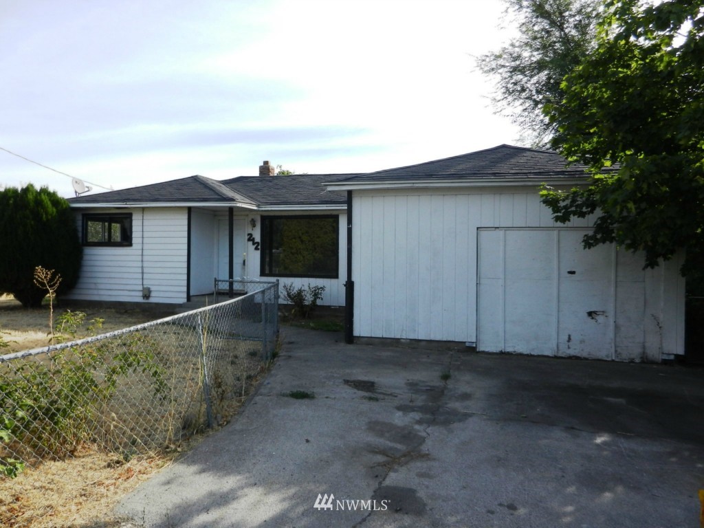 212 North Vista Road Spokane Valley, WA 99212 - Photo 1 of 1 Gallery Image 1
