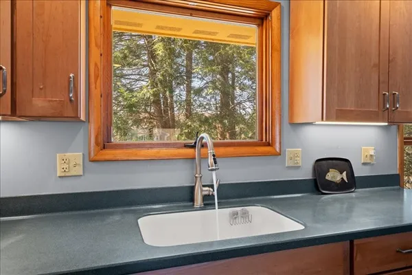 $240,000 | 4 Orchard Avenue, Owego, NY 13827
