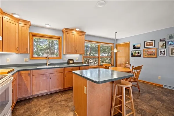 $240,000 | 4 Orchard Avenue, Owego, NY 13827