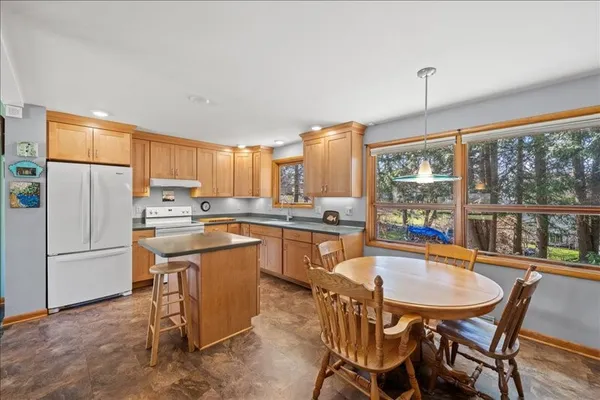 $240,000 | 4 Orchard Avenue, Owego, NY 13827