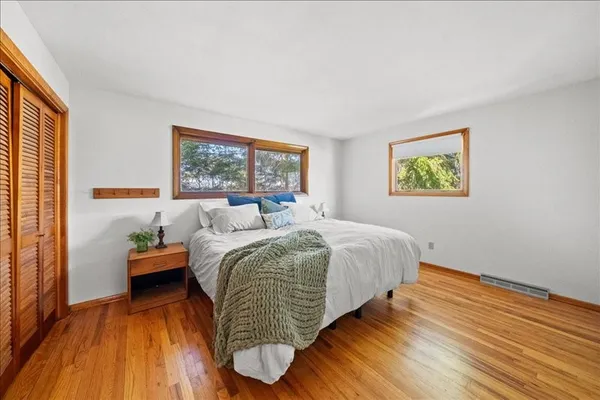 $240,000 | 4 Orchard Avenue, Owego, NY 13827