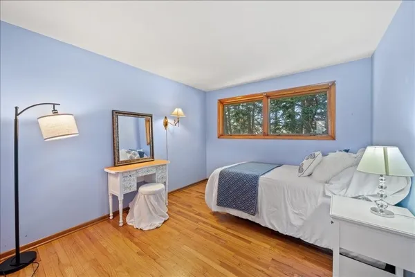 $240,000 | 4 Orchard Avenue, Owego, NY 13827