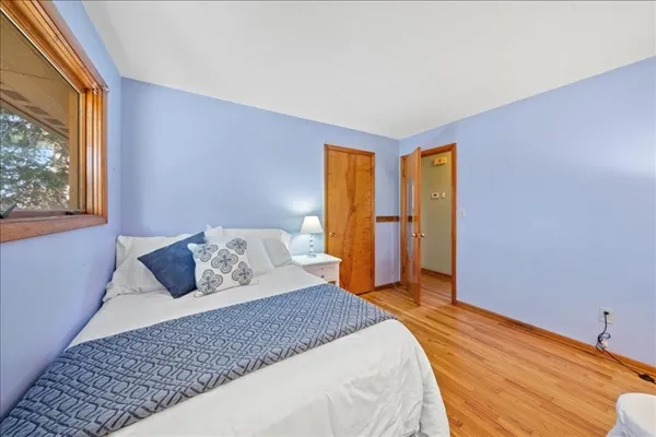 $240,000 | 4 Orchard Avenue, Owego, NY 13827