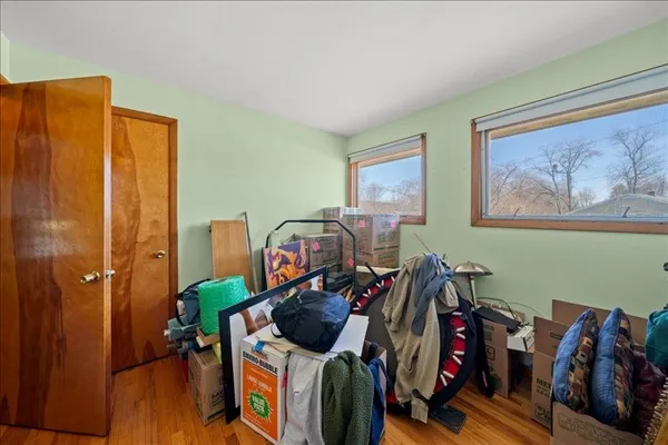 $240,000 | 4 Orchard Avenue, Owego, NY 13827